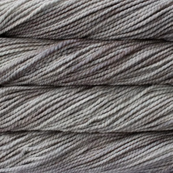 Malabrigo Vientos