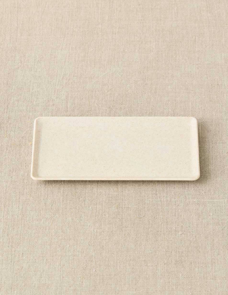 Magnetic Notions Tray