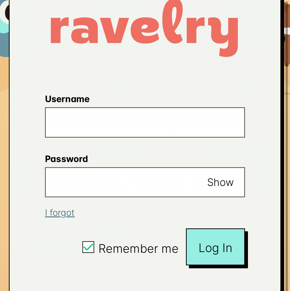How to Get the Most Out of Ravelry