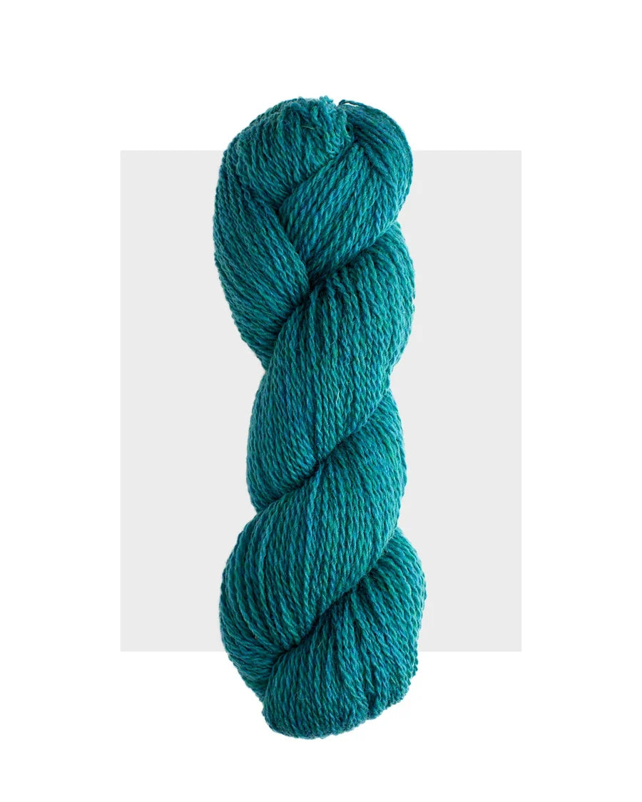 Harrisville Designs Shetland