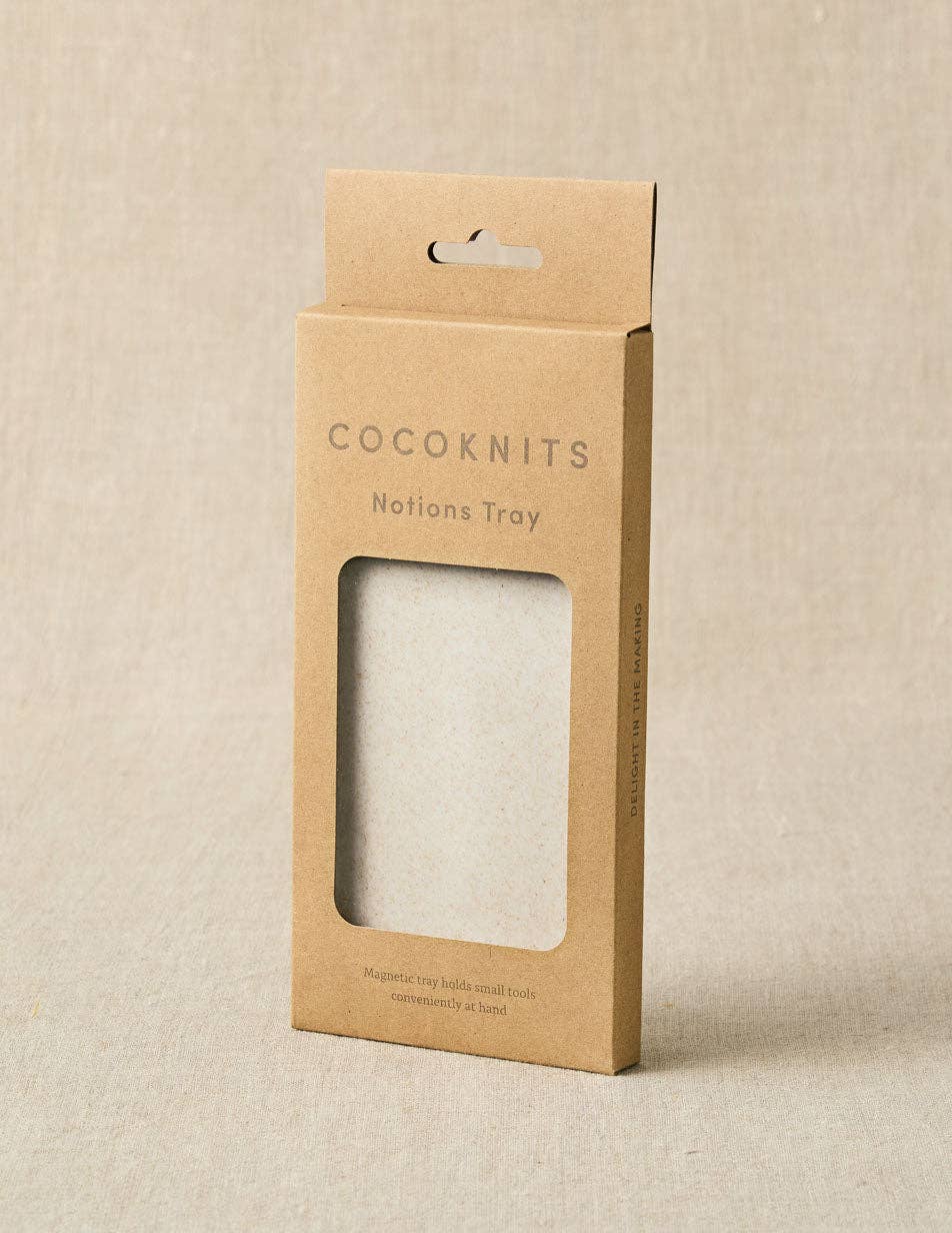 Magnetic Notions Tray