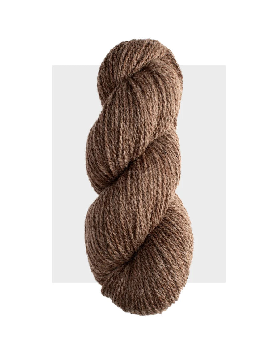 Harrisville Designs Highland
