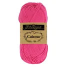 Catona 50g