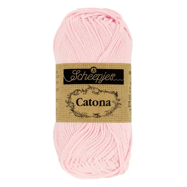 Catona 50g