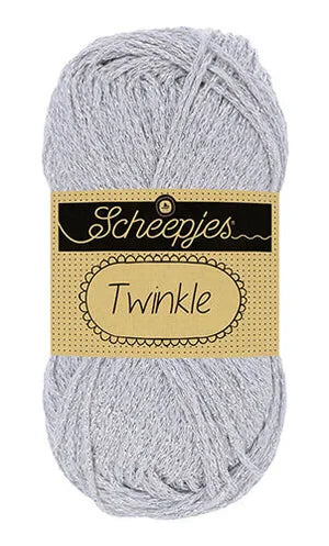 Scheepjes Twinkle
