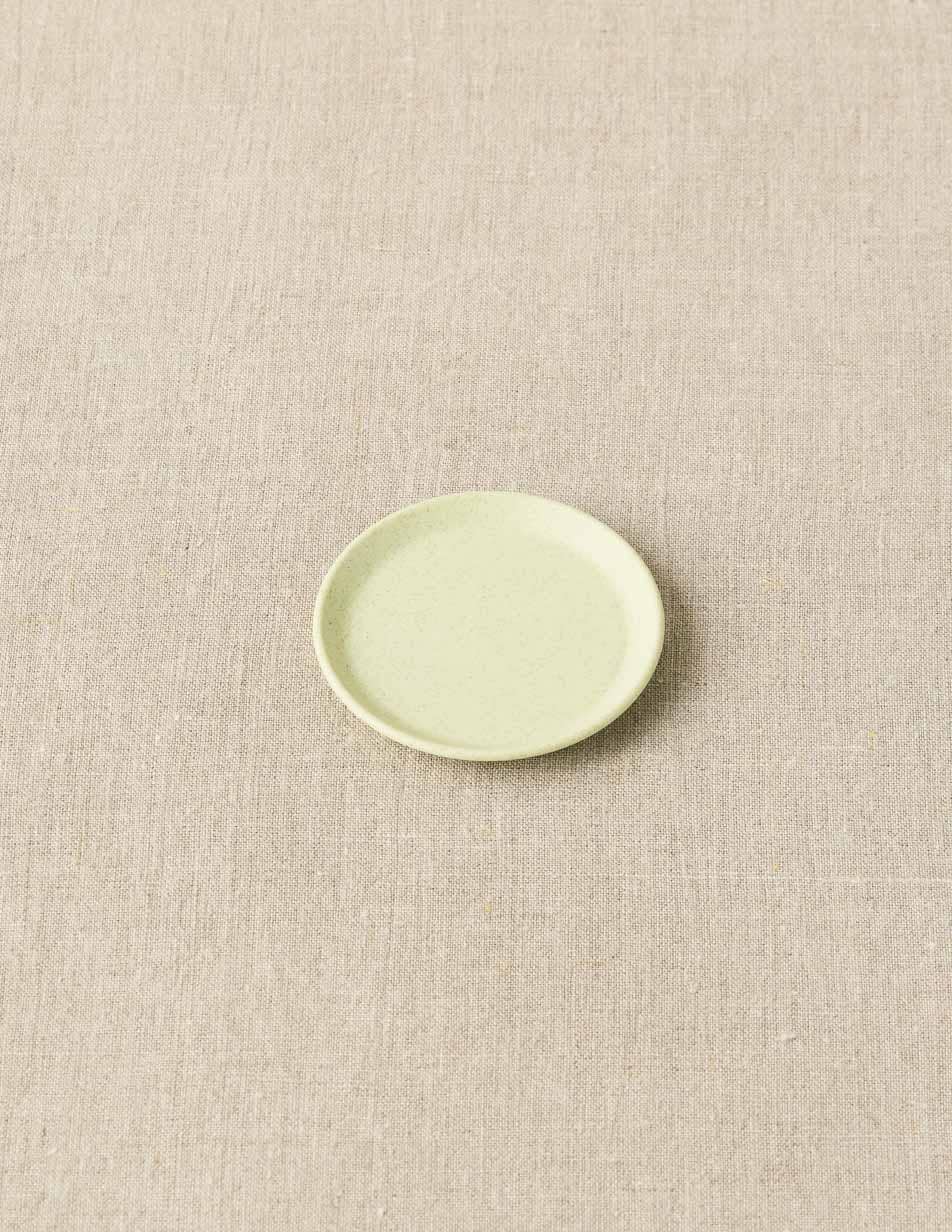 Notions Dish - Celery