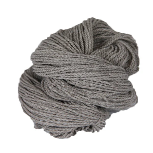 Laramie Worsted