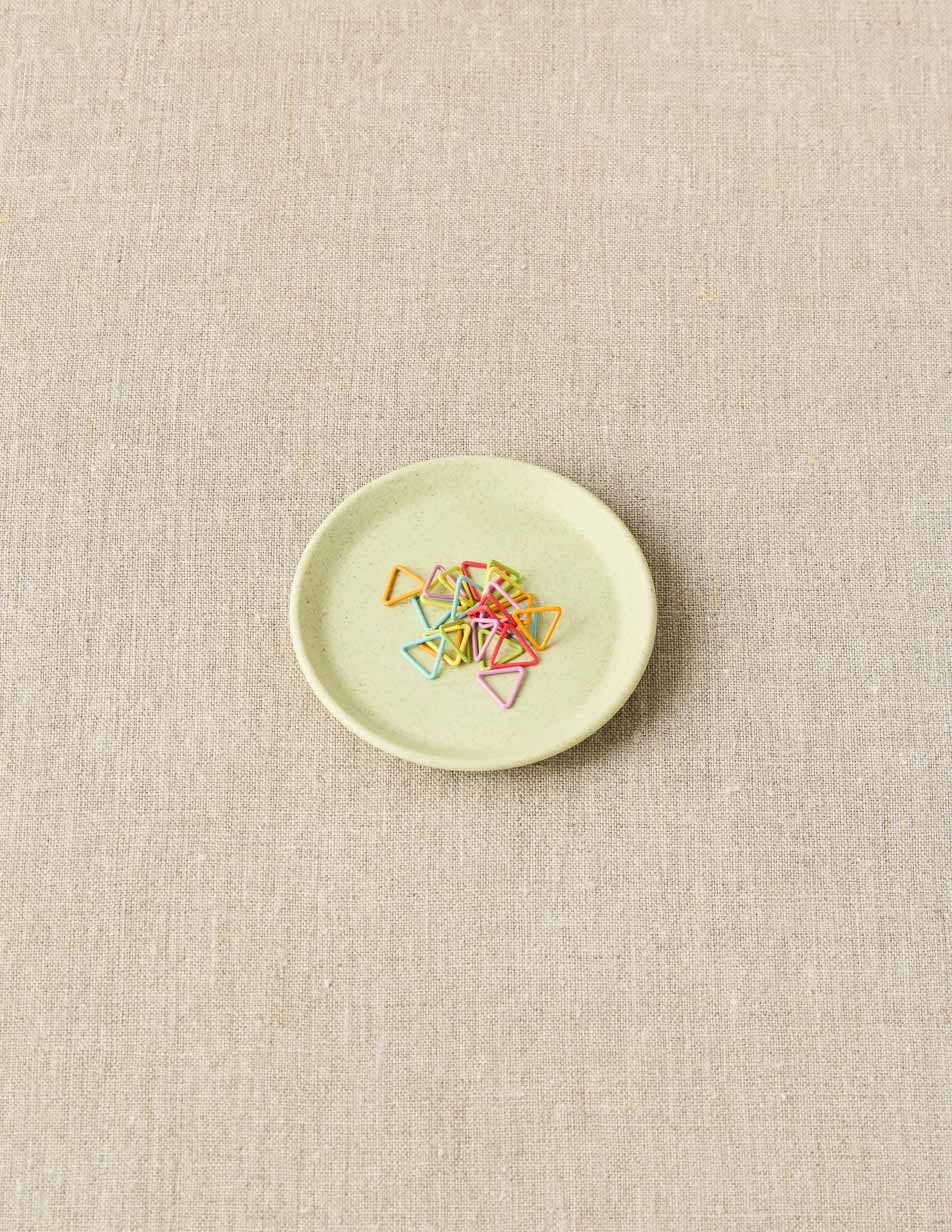 Notions Dish - Celery