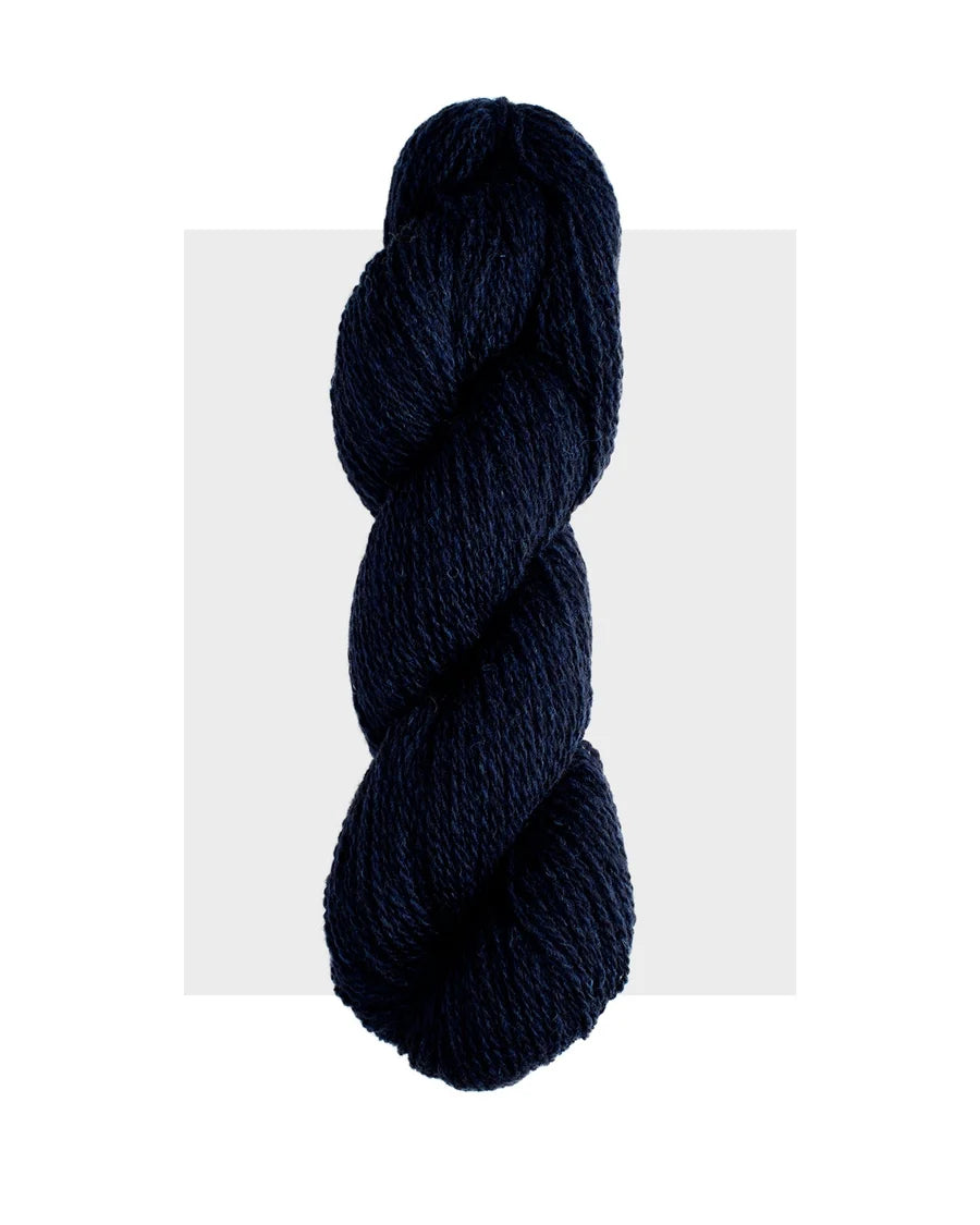 Harrisville Designs Shetland