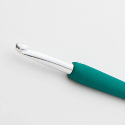 Waves 2.0 Crochet Hook
