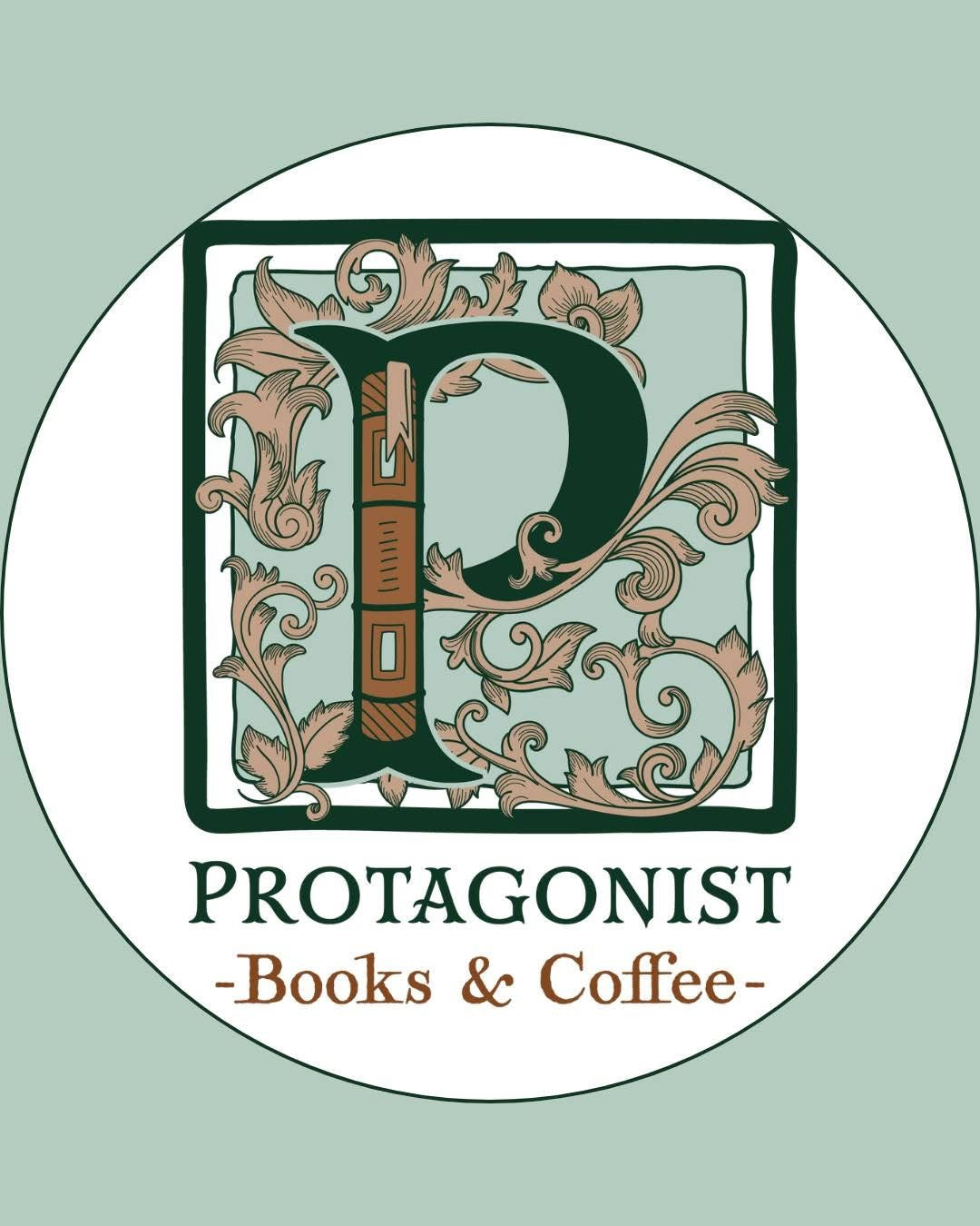 Needle and Hook Swap