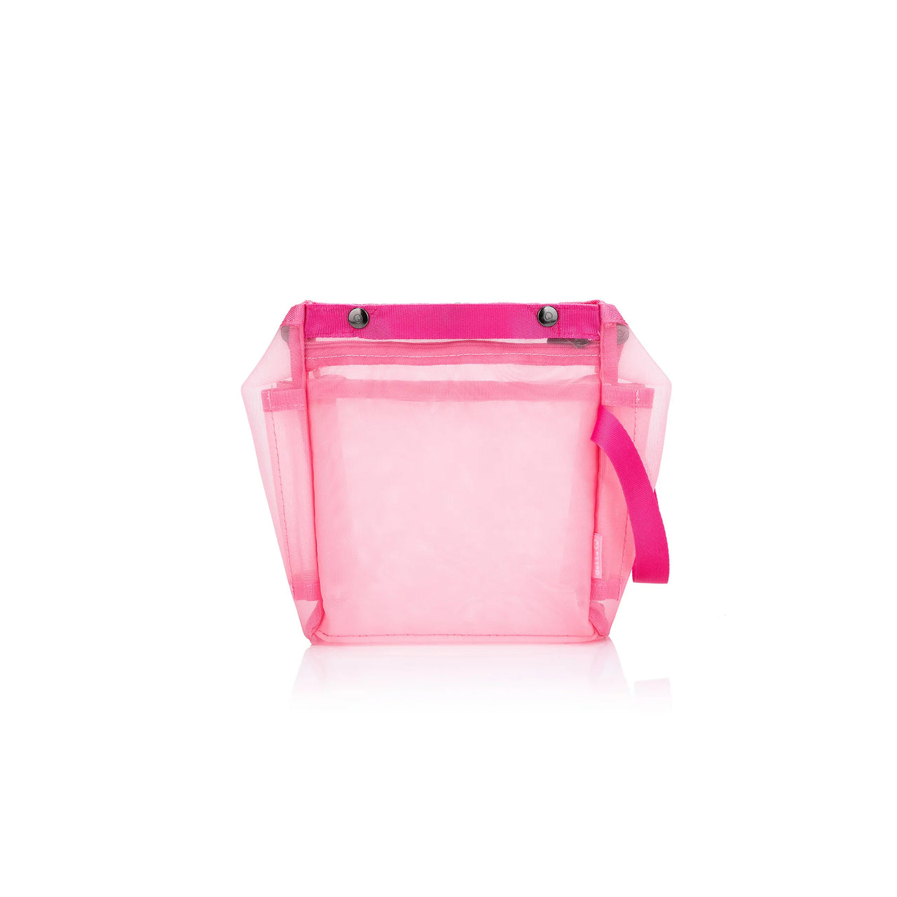 Della Q Oh Snap Sack Small