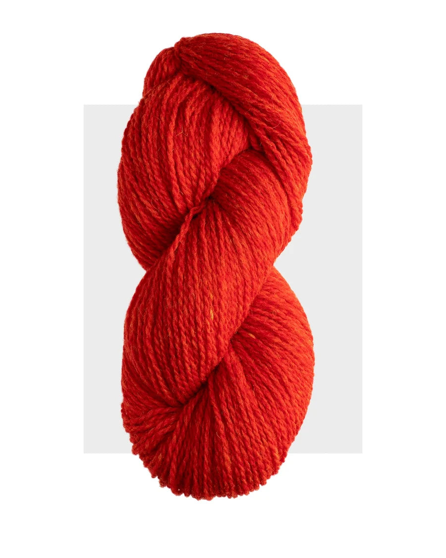 Harrisville Designs Highland