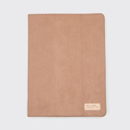 KnitPro Clay Knitting Chart Keeper