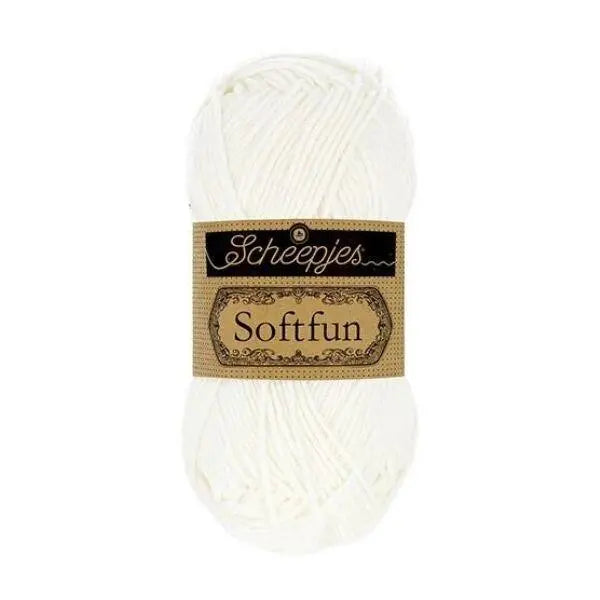 Softfun