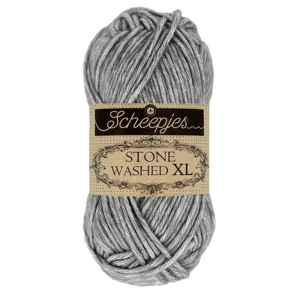 Stone Washed XL