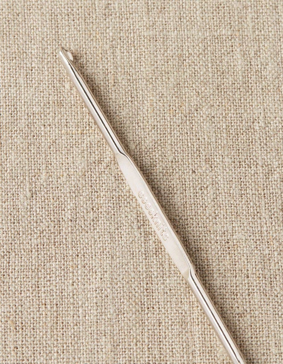 Stitch Fixer [bundle of 10]