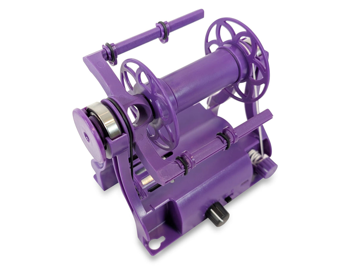 Electric Eel Wheel Nano 2.1