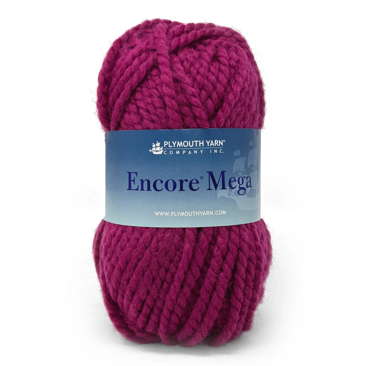 Encore Mega