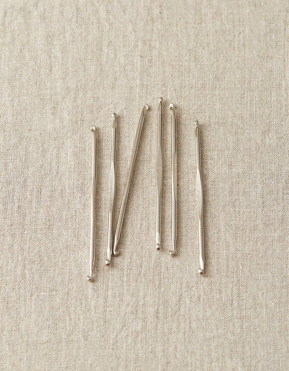 Stitch Fixer [bundle of 10]
